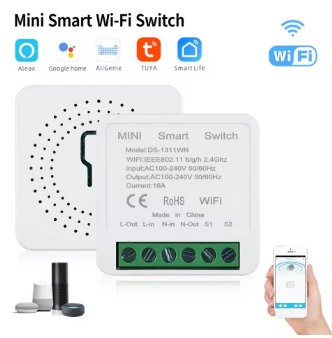 WhatsApp Image 2025-09-09 at 9.05.08 PM WiFi Mini Smart switch 16A