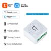 WhatsApp Image 2025-09-09 at 9.06.52 PM WiFi Mini Smart switch 16A