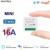 WhatsApp Image 2025-09-09 at 9.12.48 PM WiFi Mini Smart switch 16A