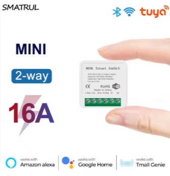 WhatsApp Image 2025-09-09 at 9.12.48 PM WiFi Mini Smart switch 16A