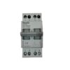 Manual Changeover switch 2P 63A