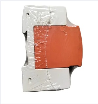 DC SPD 2P 40KA 1000V